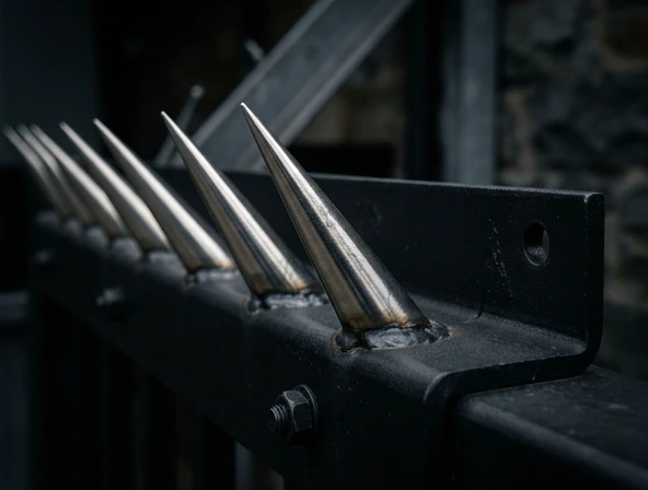 detail-spikes